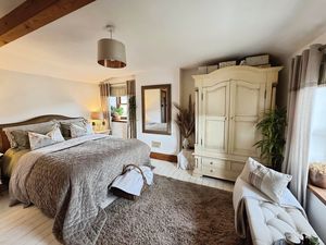 Photo 3- click for photo gallery